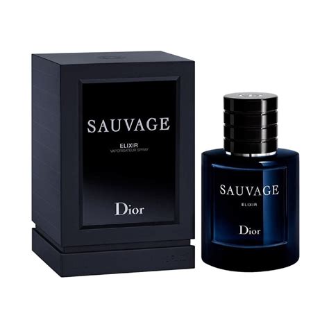 dior sauvage srbija|dior sauvage release date.